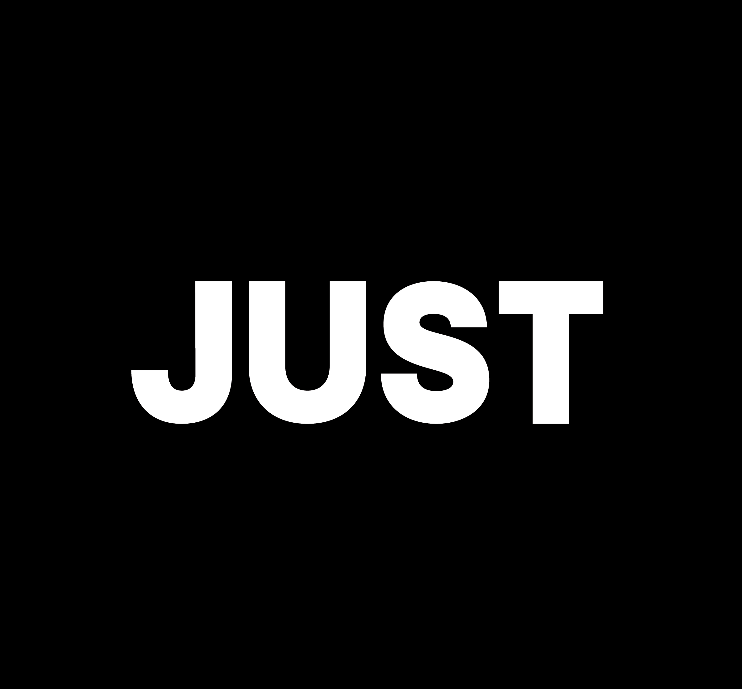 Just Design, Inc.