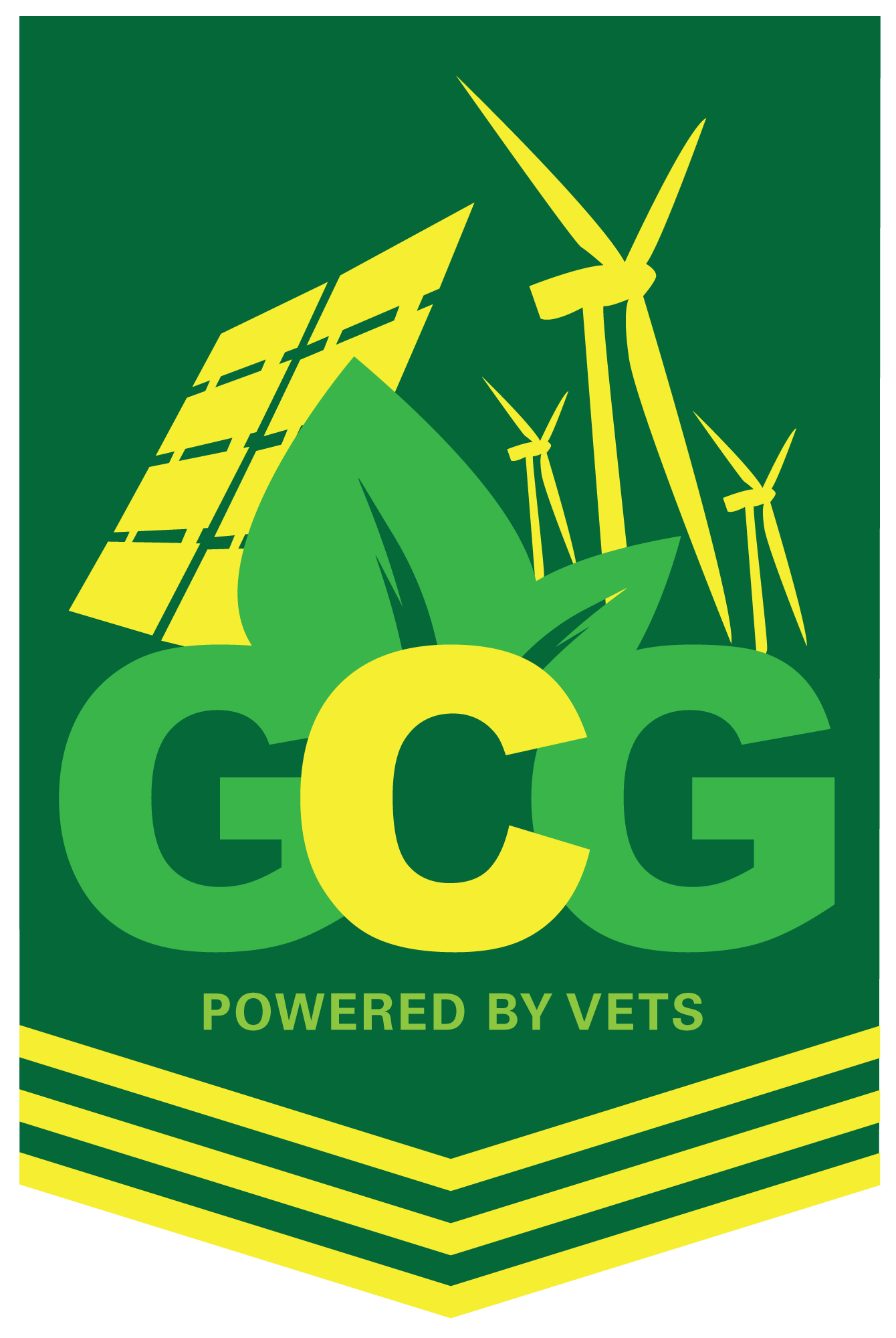 GC Green