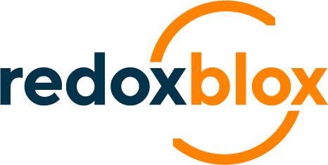 Redoxblox Inc.