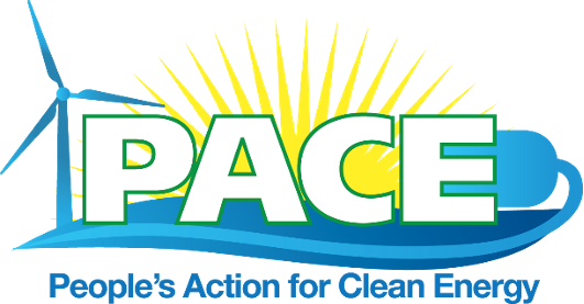 People's Action for Clean Energy