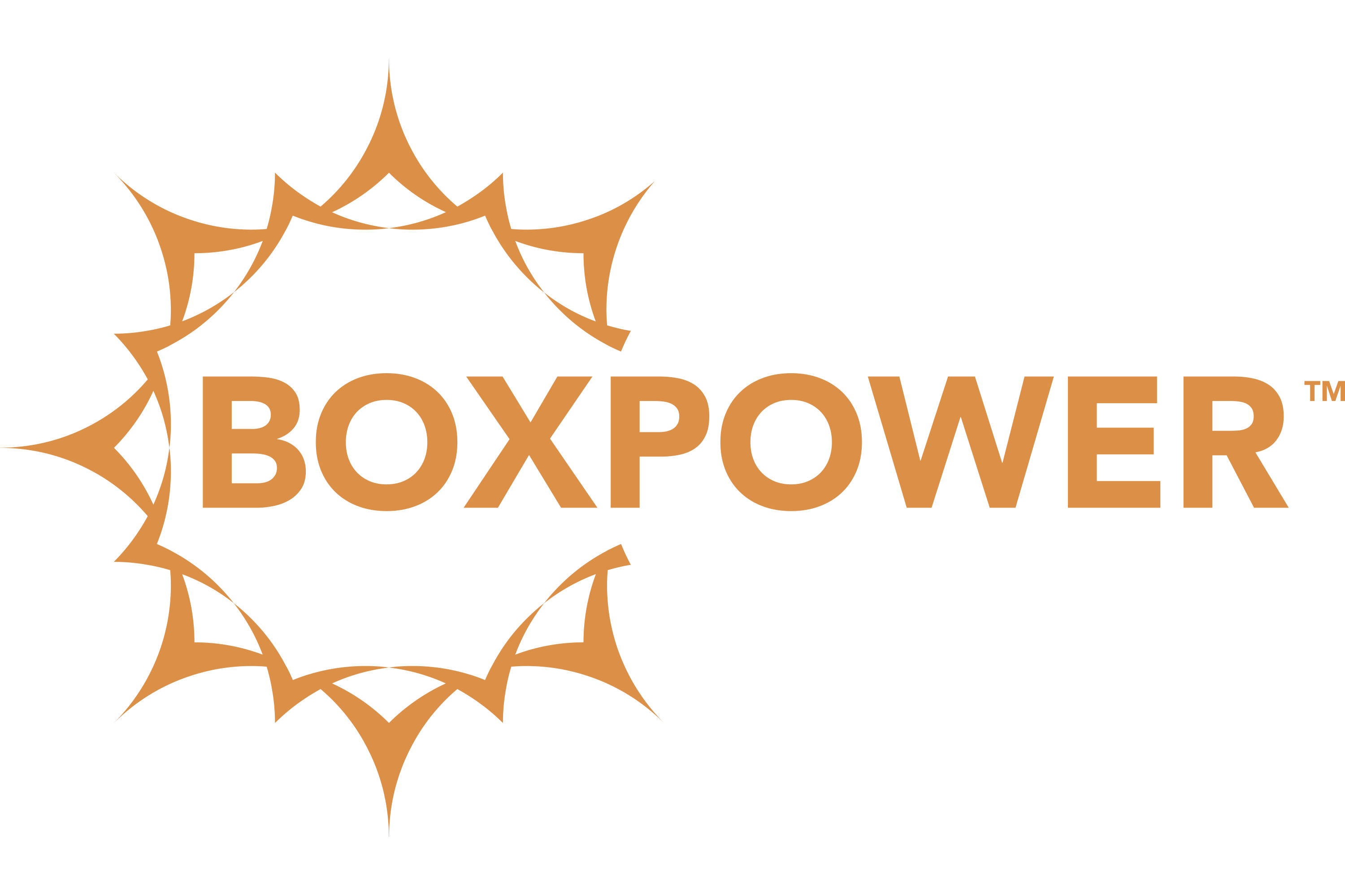 BoxPower