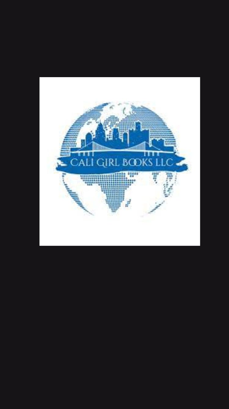 Caligirlbooks LLC
