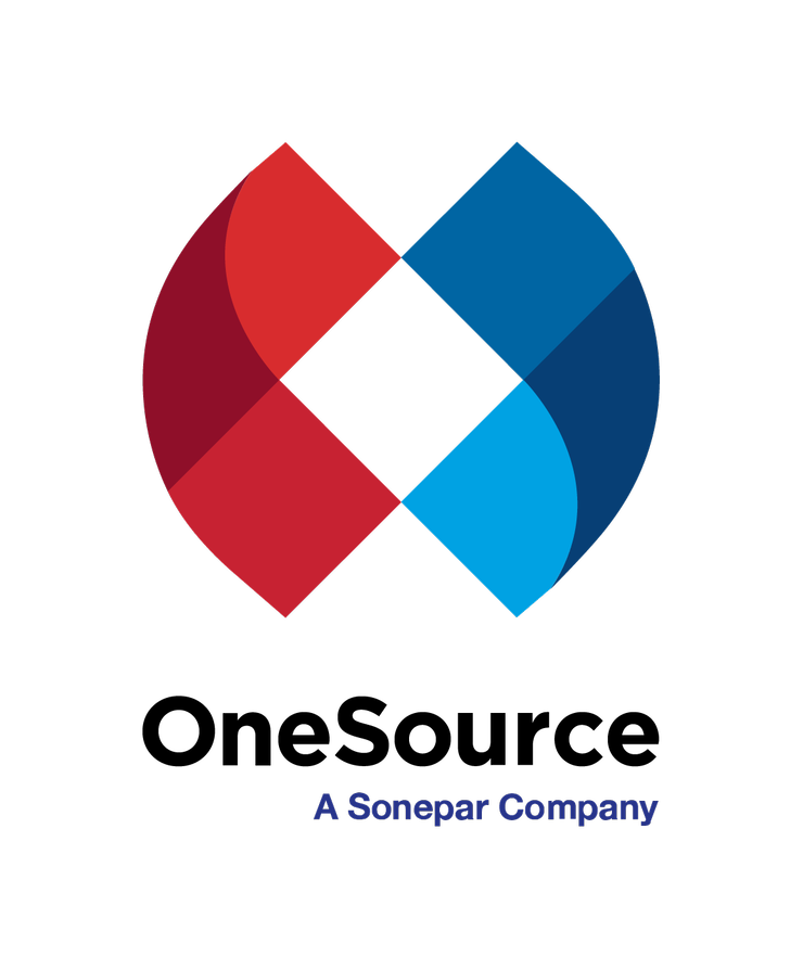One Source Distributors