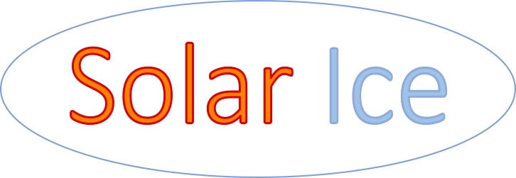 Solar Ice LLC