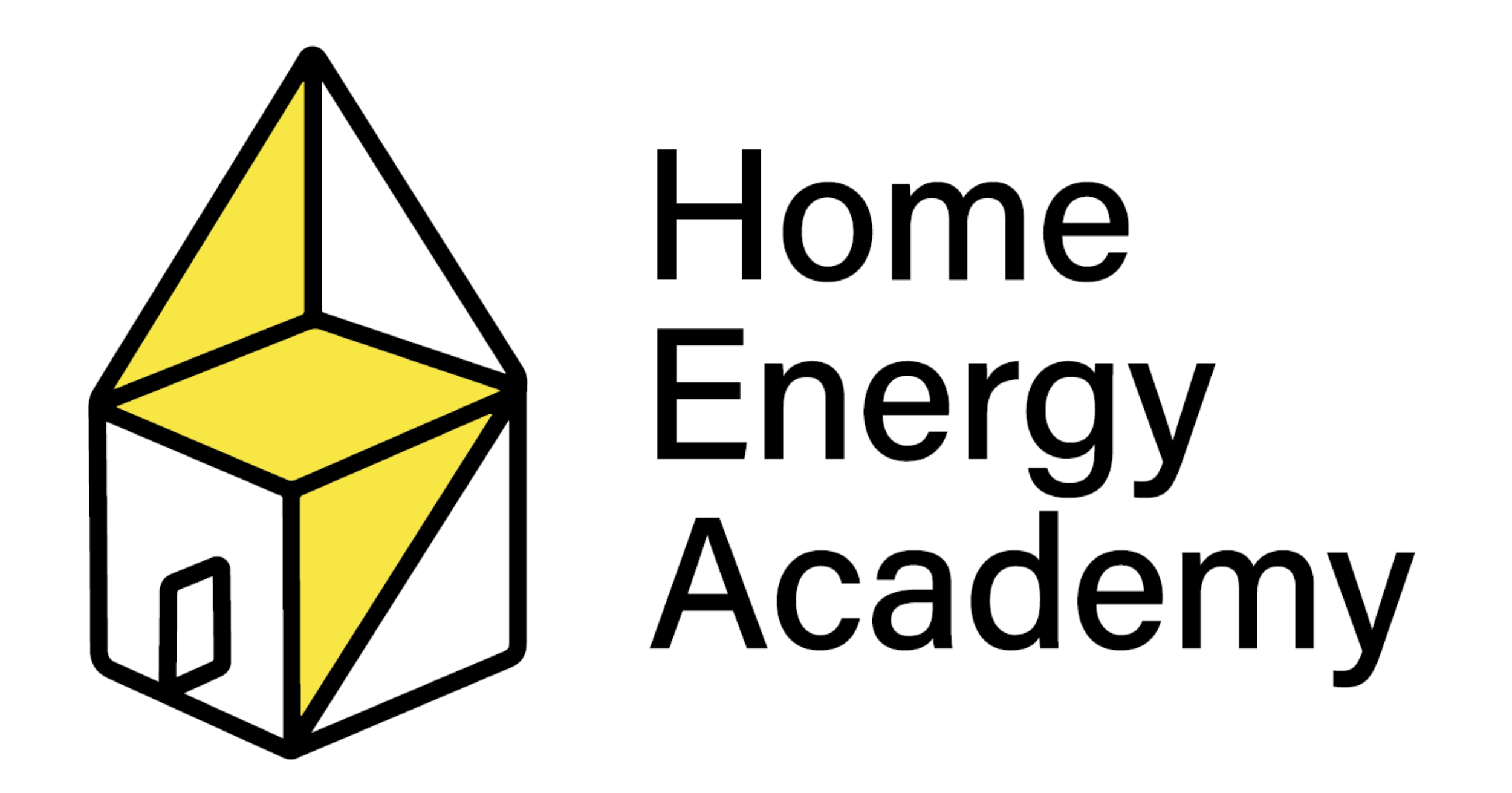 Home Energy Academy