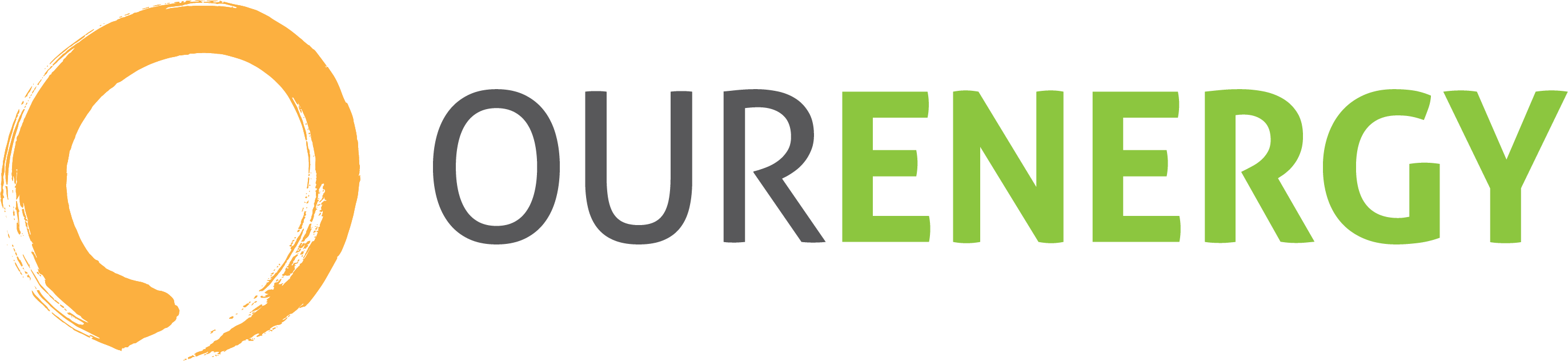 OurEnergy