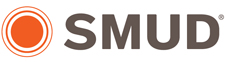 Sacramento Municipal Utility District