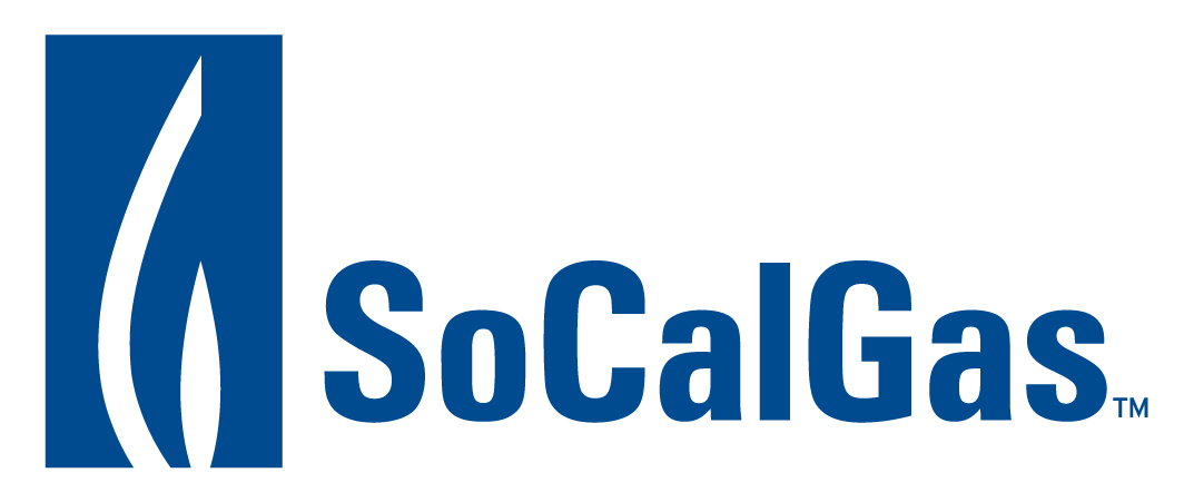 SoCalGas - Research, Development, and Demonstration