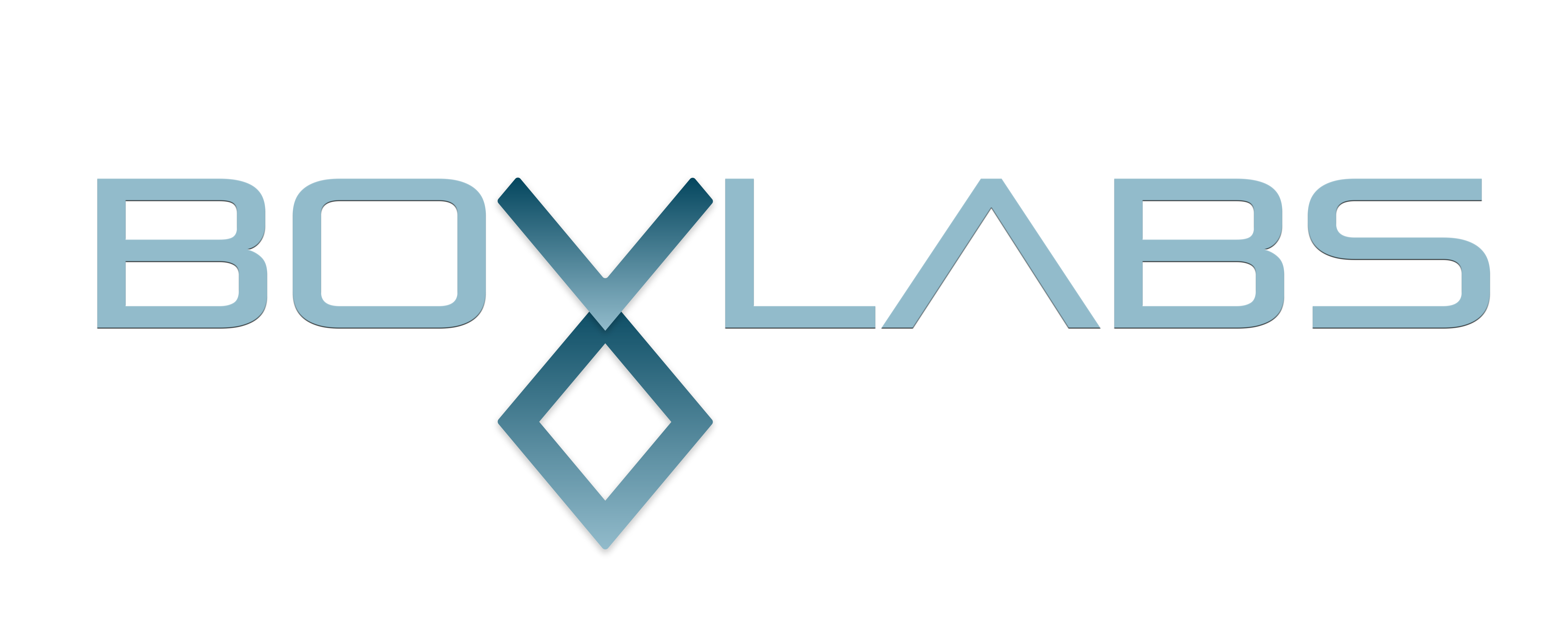 Bovlabs Inc