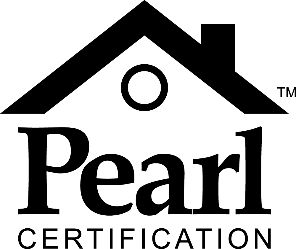 Pearl Certification