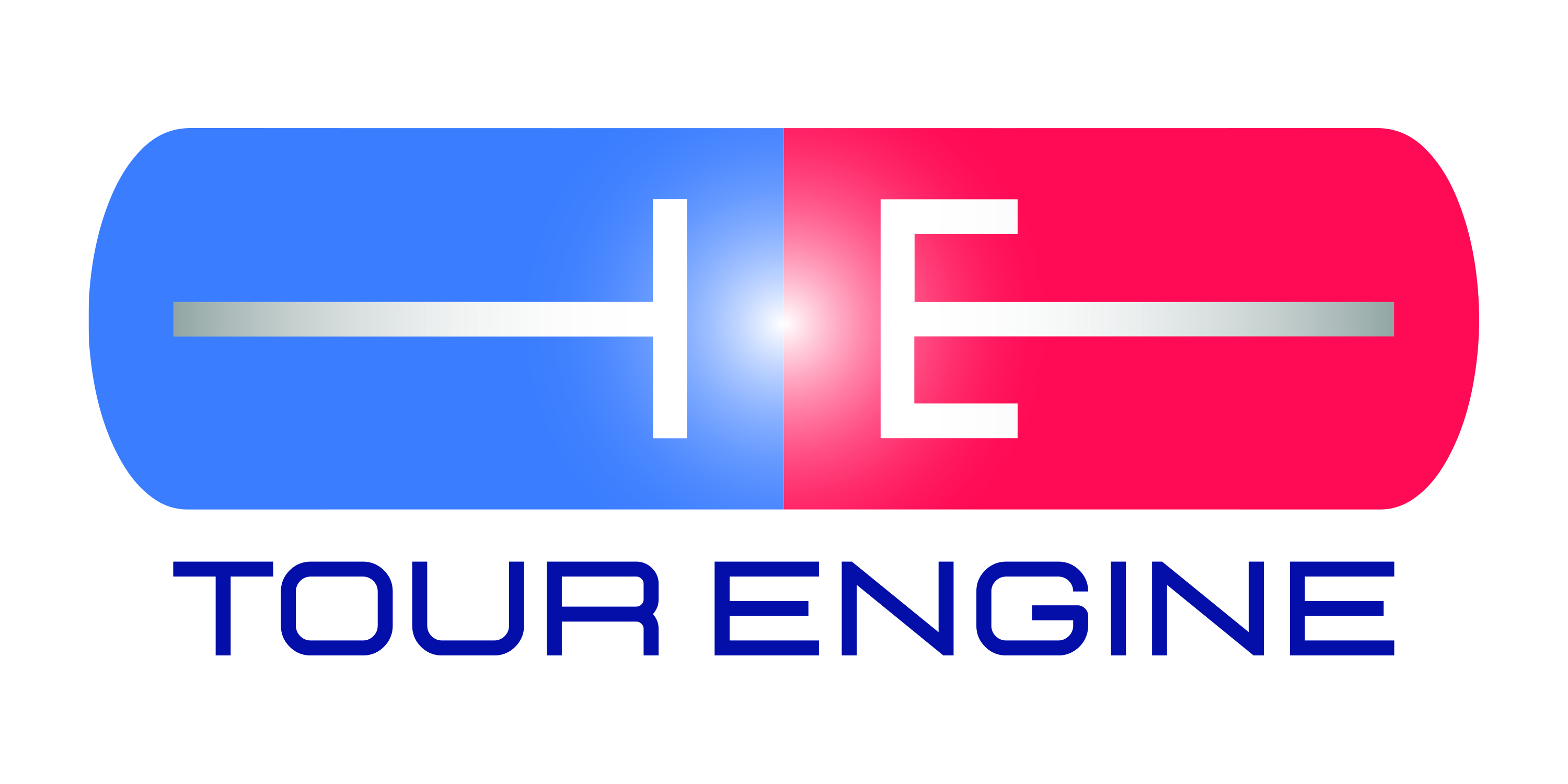 Tour Engine Inc.