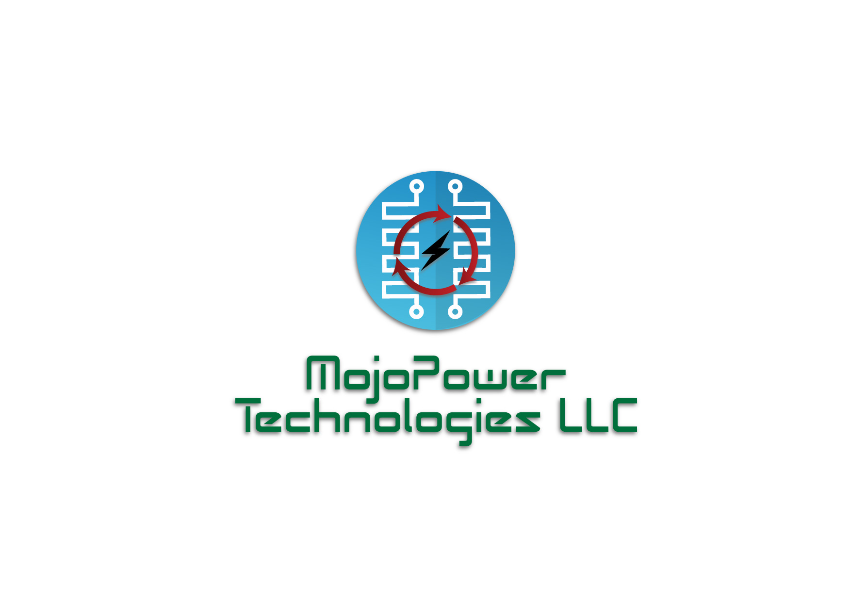 MojoPower Technologies LLC