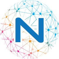 Nebulosity Cloud