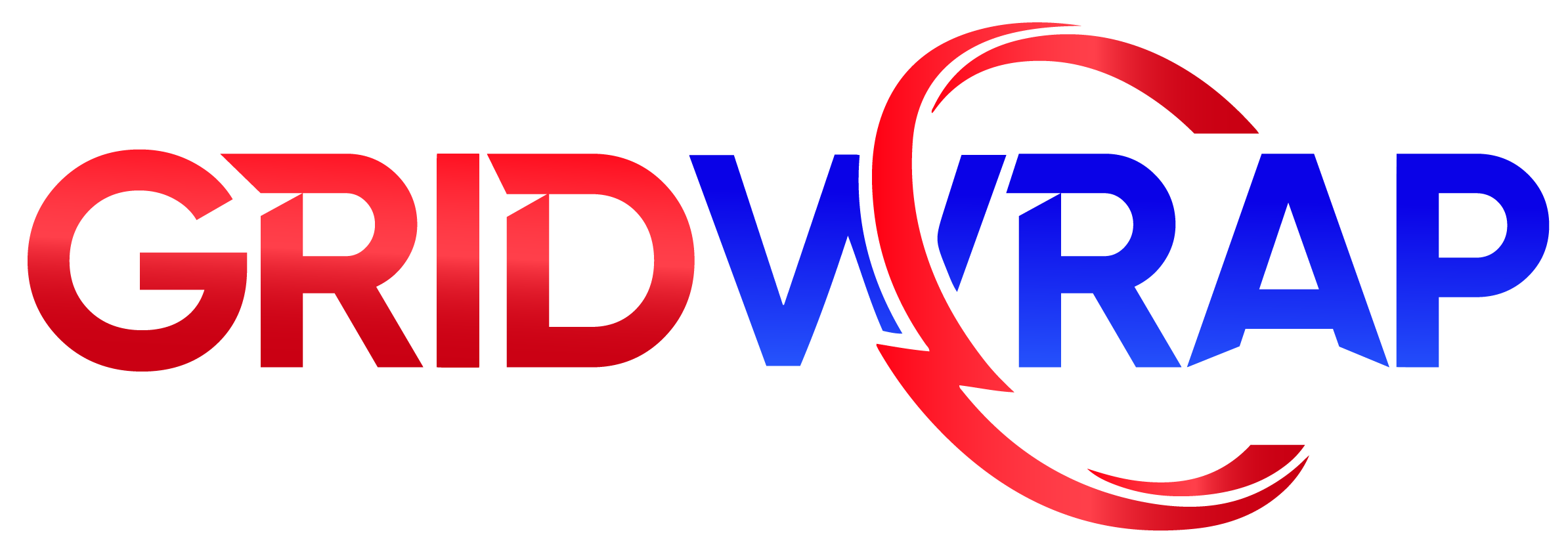 GridWrap, Inc.