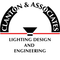 Clanton & Associates
