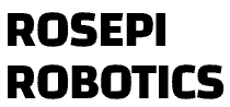 RosePi Robotics
