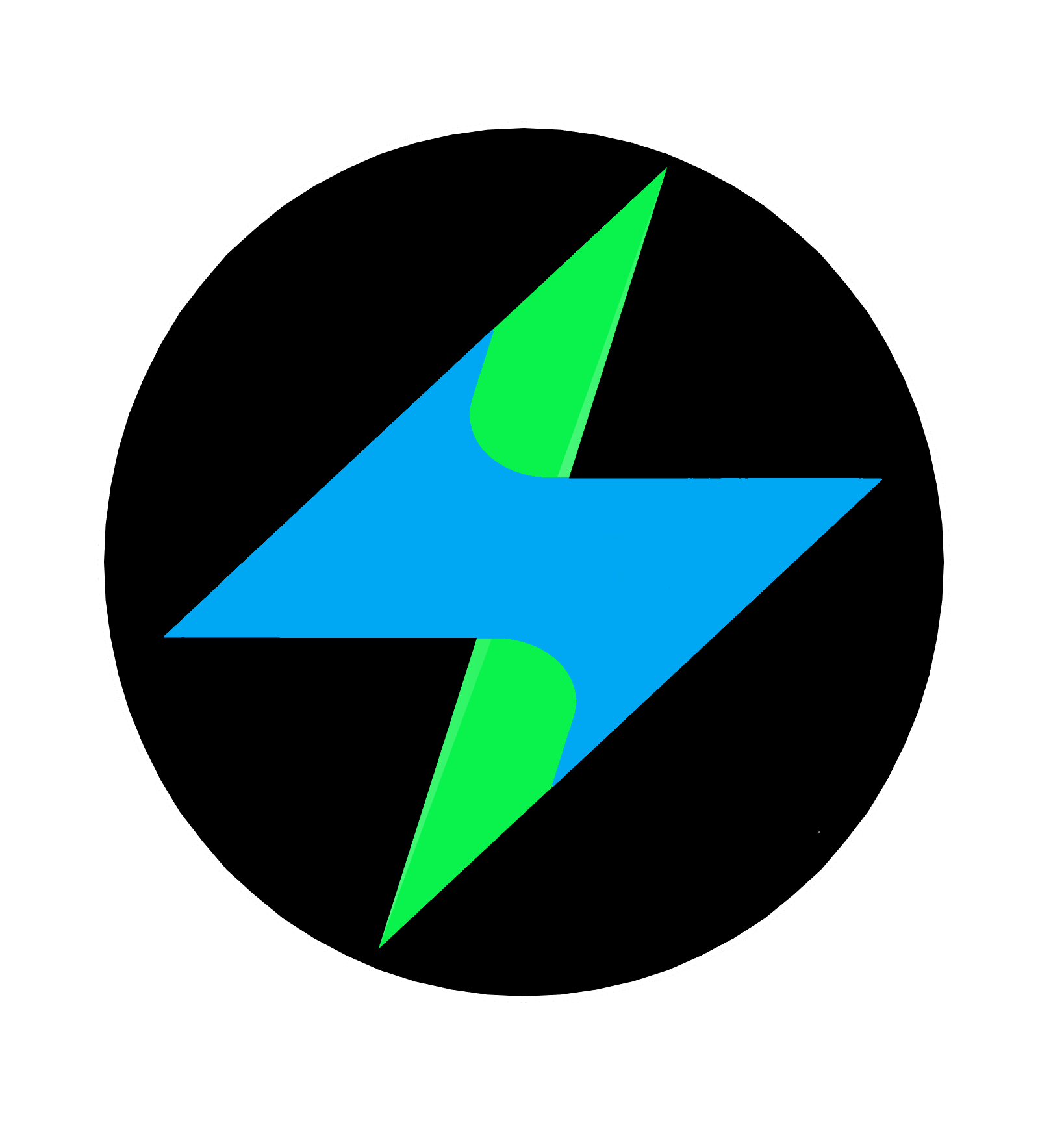 Navia Energy Inc.