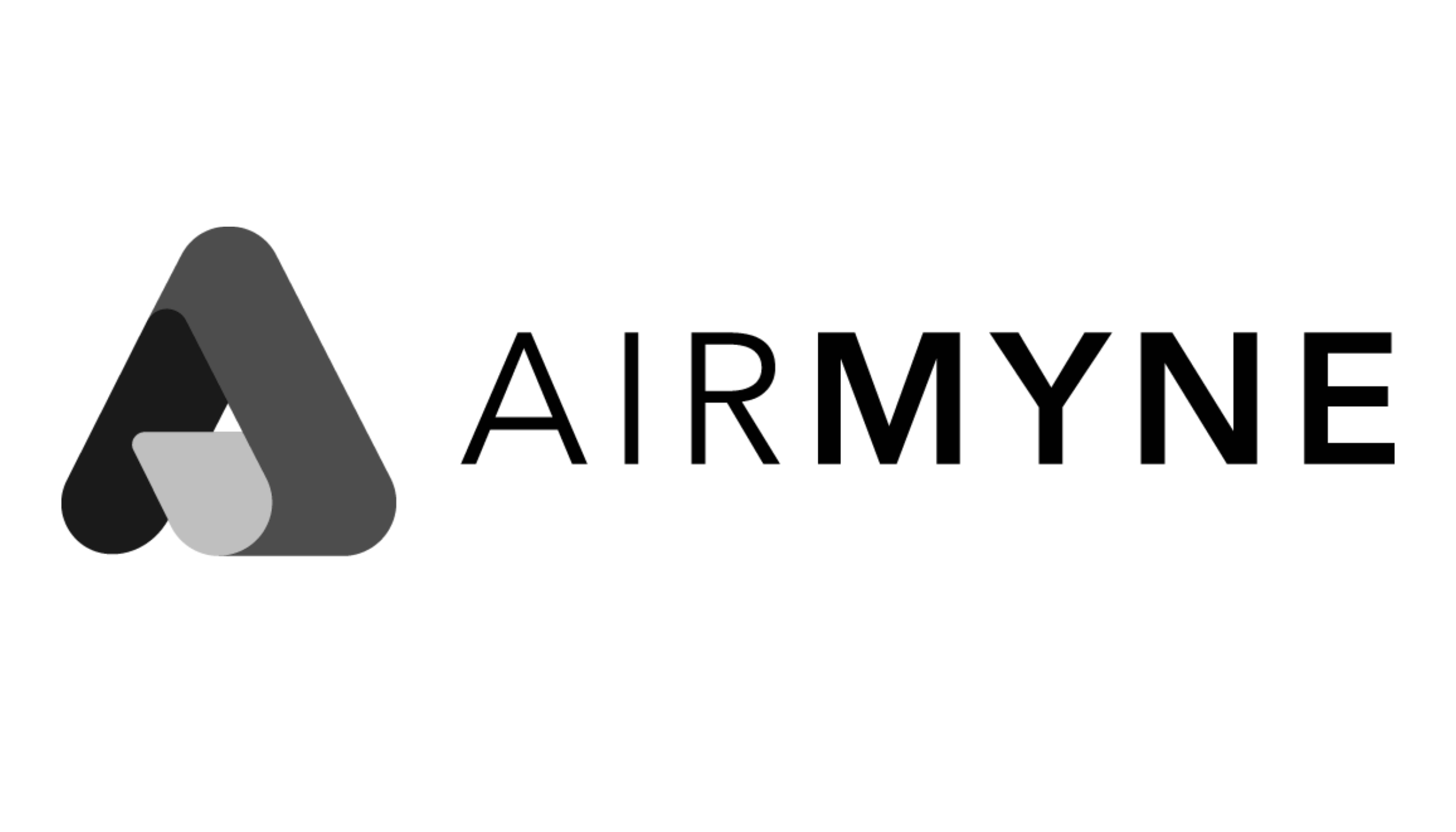 AirMyne