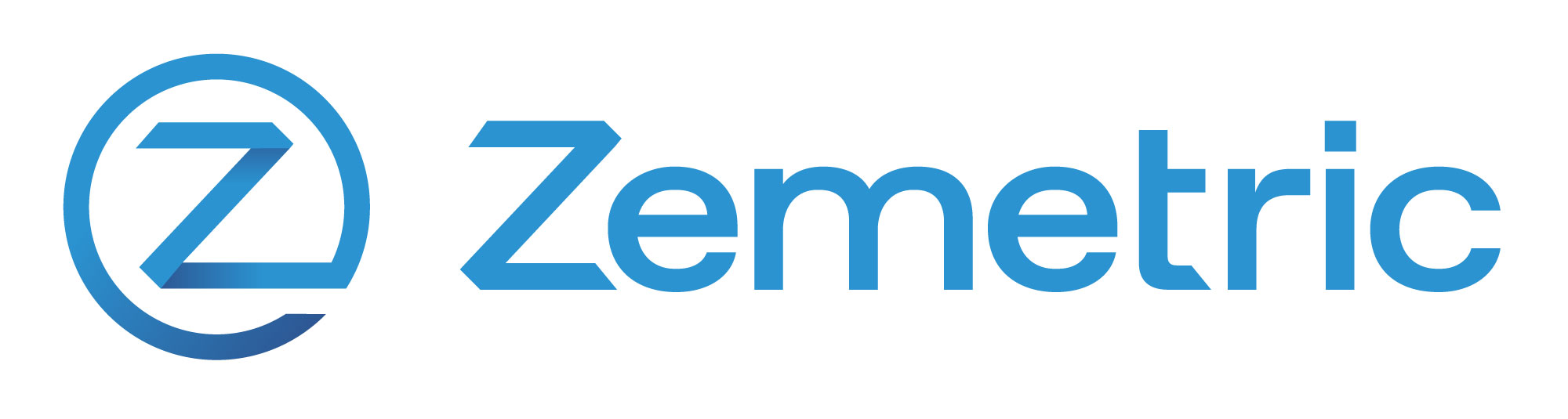 Zemetric, Inc