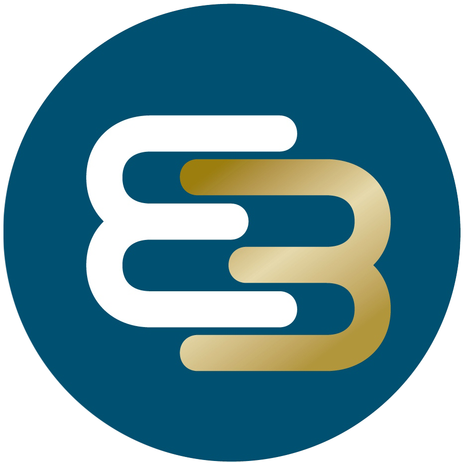 Energy and Environmental Economics, Inc.