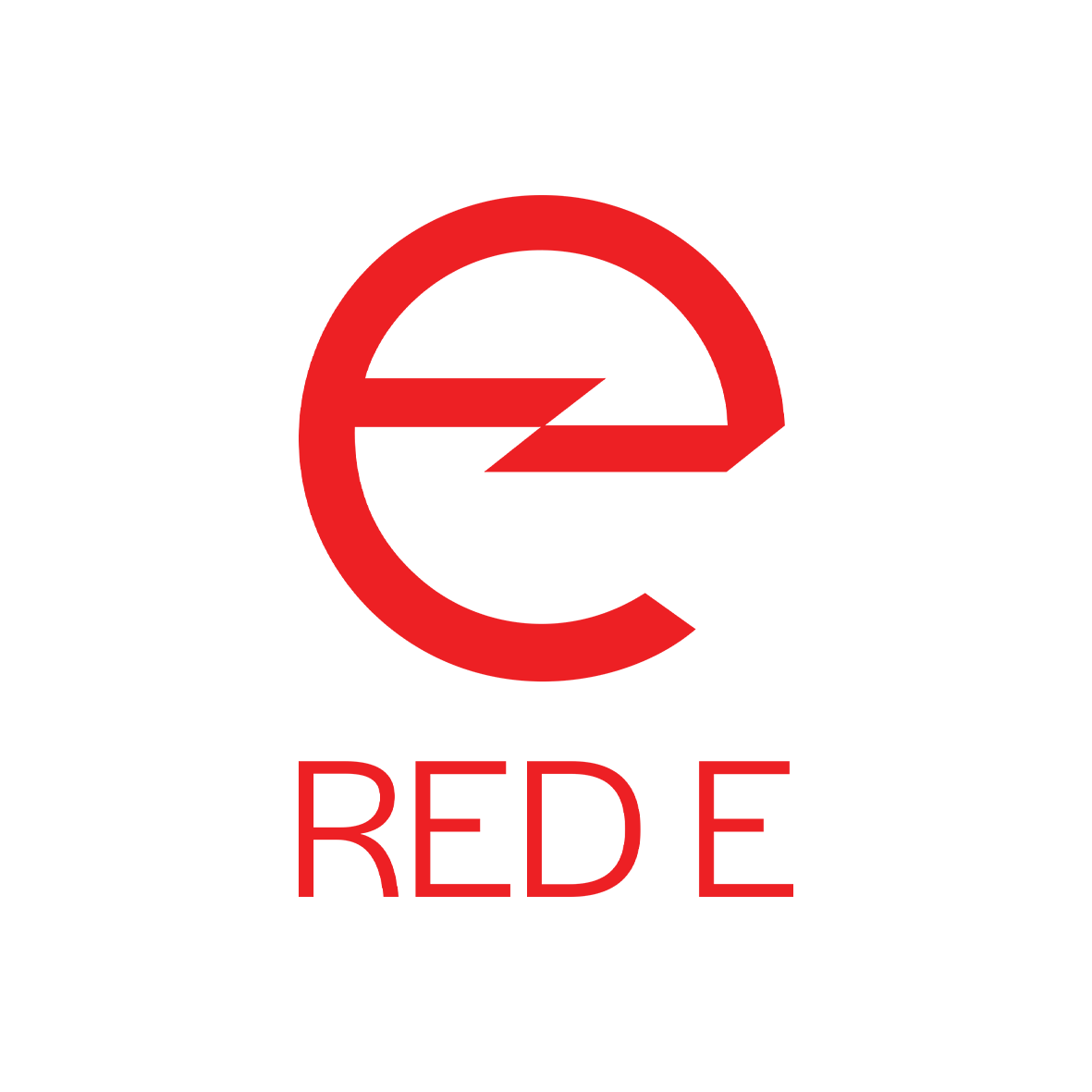 Red E Charging LLC
