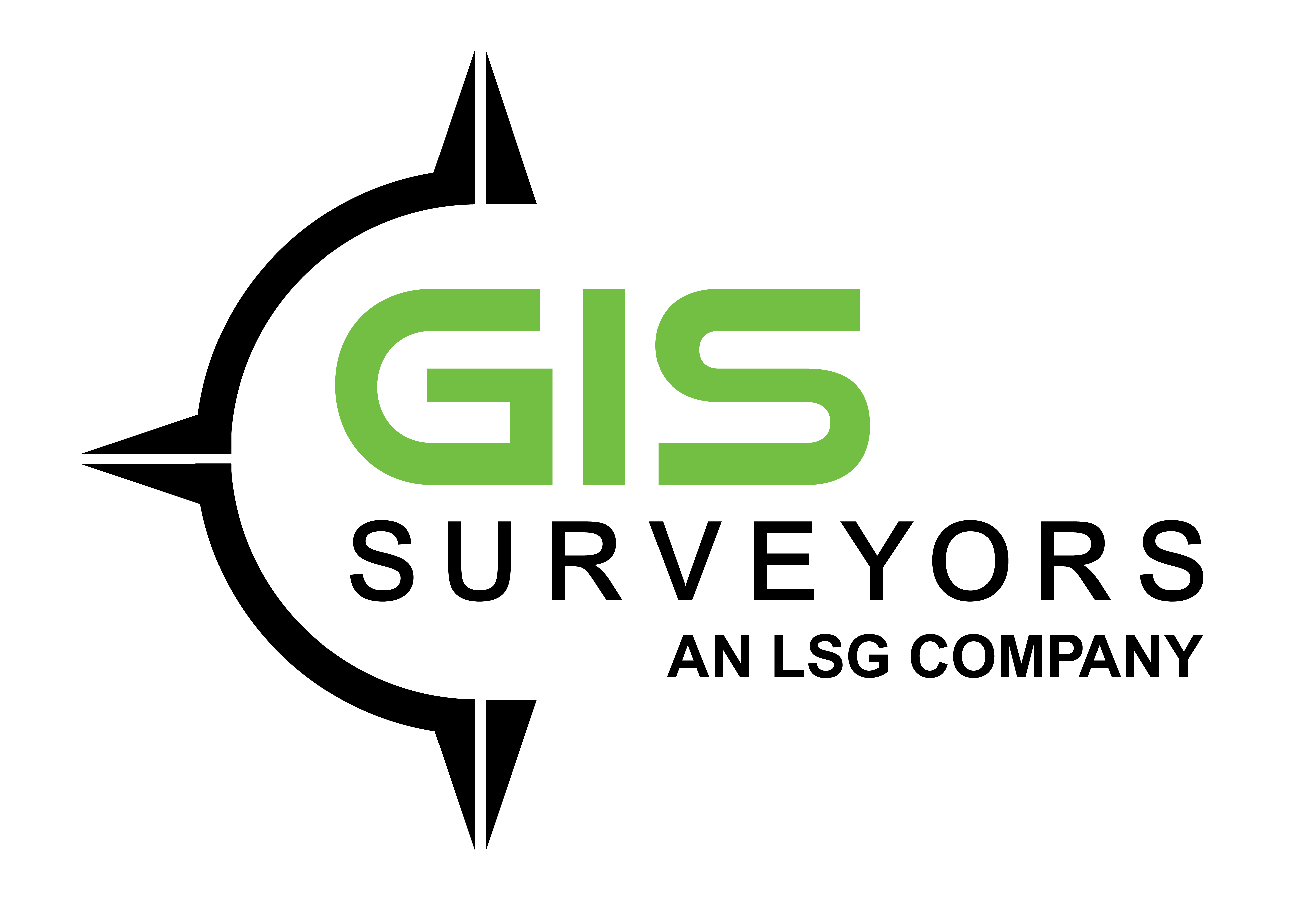 GIS Surveyors