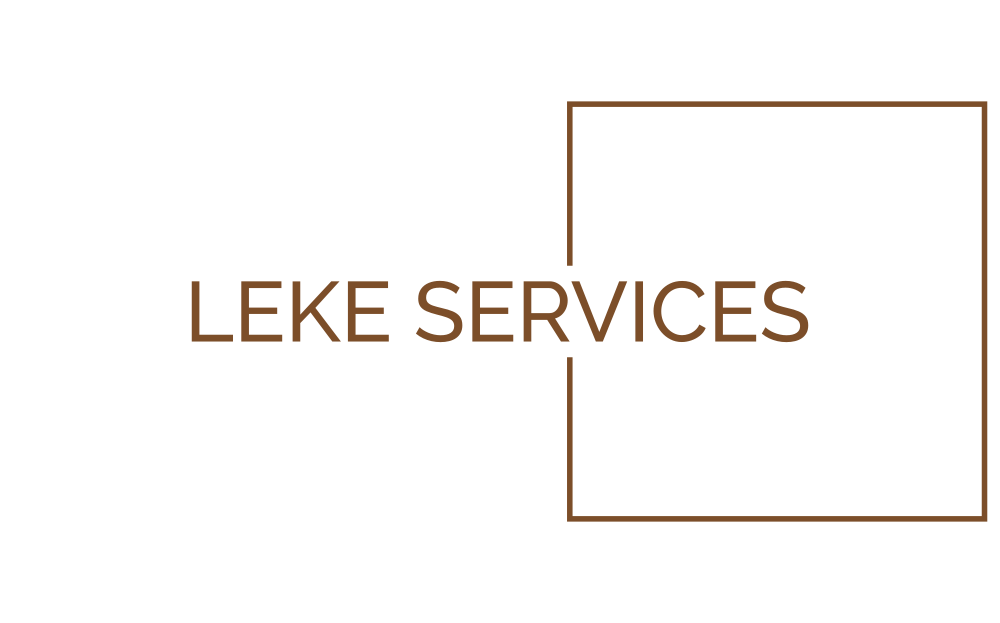 Leke Services