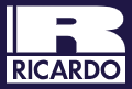 Ricardo North America LLC