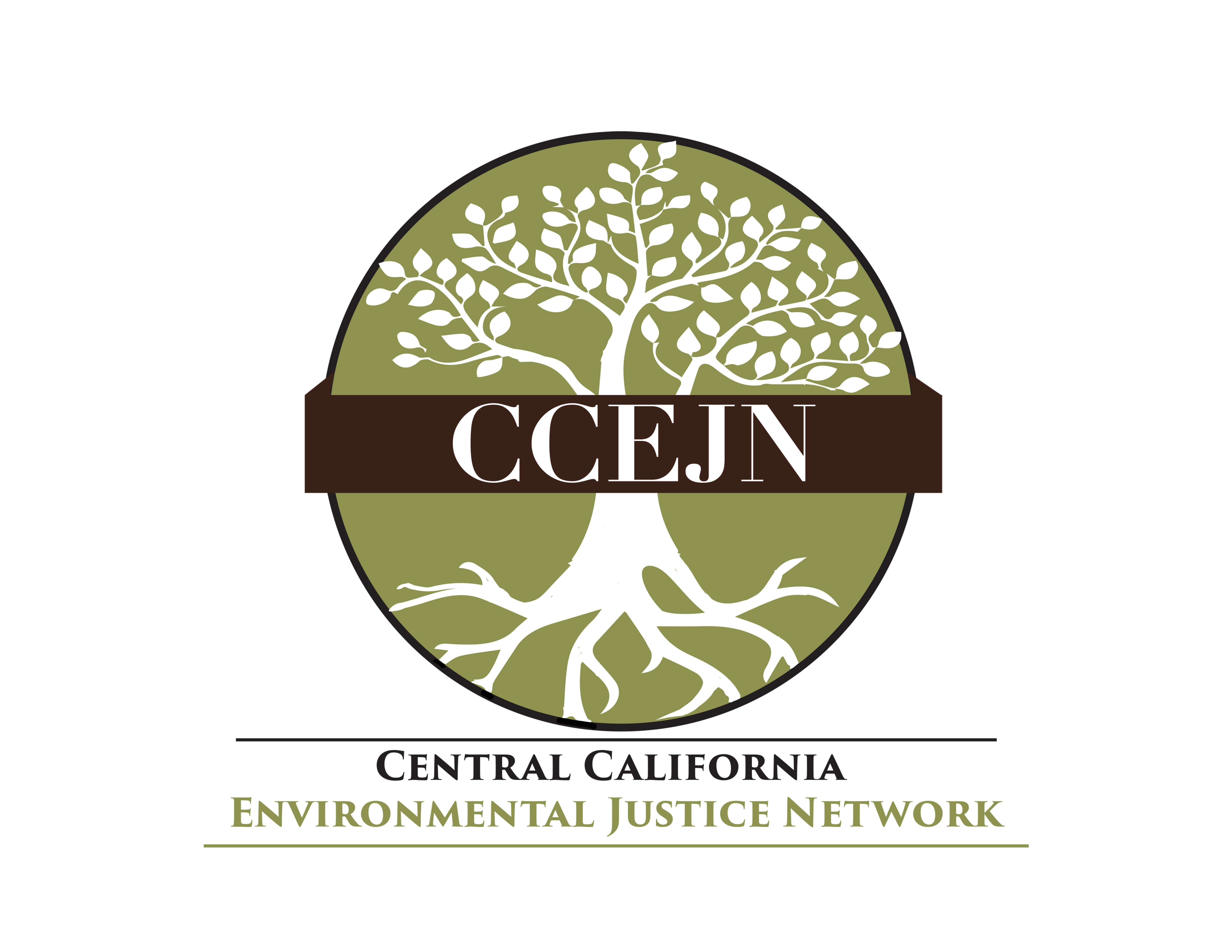 Central California Environmental Justice Network