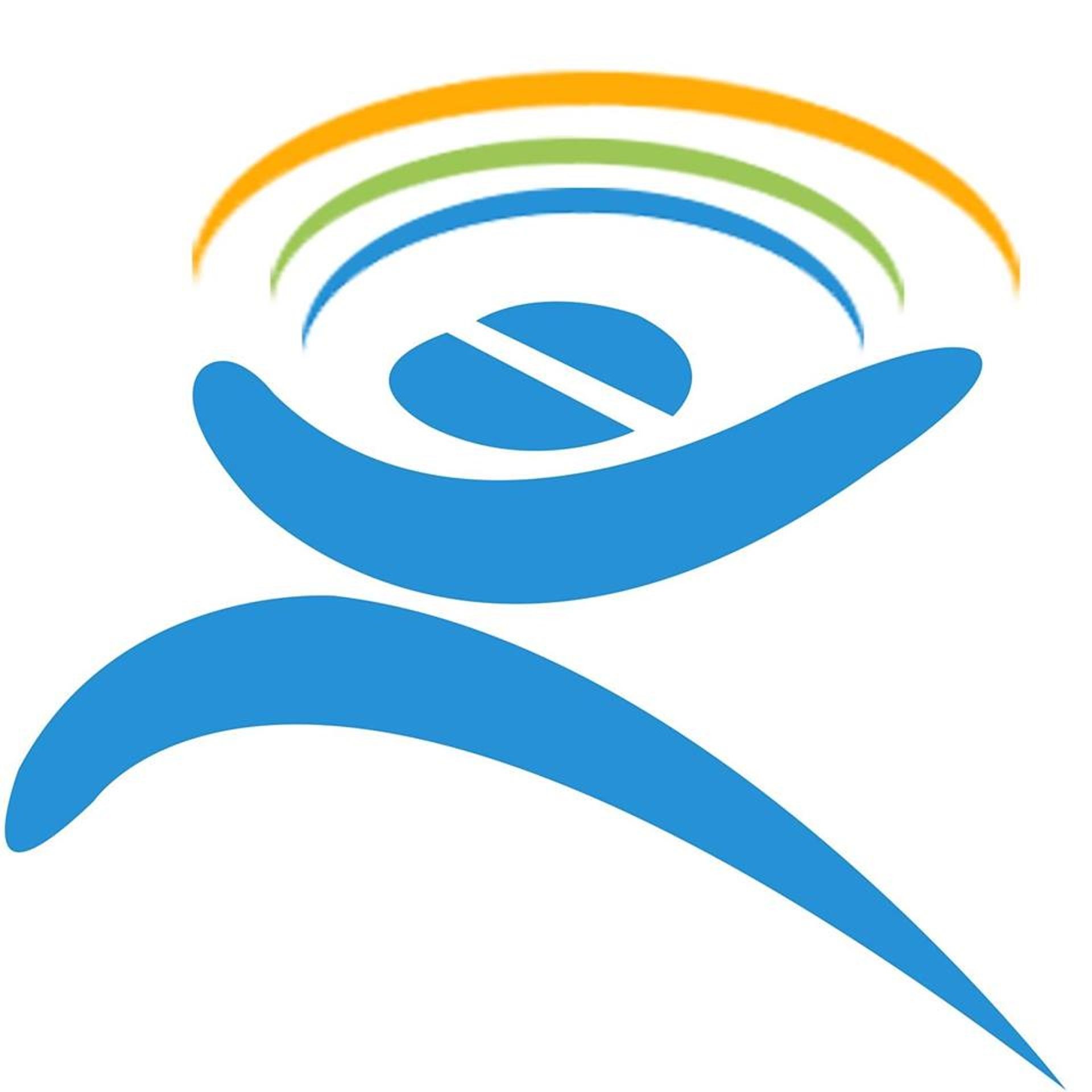 Reproductive Advocate Health Education Ghana (RAHE GHANA)