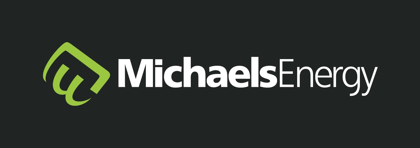 Michaels Energy