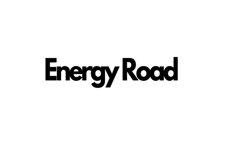 Energy Road