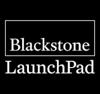 Blackstone LaunchPad at Cornell University