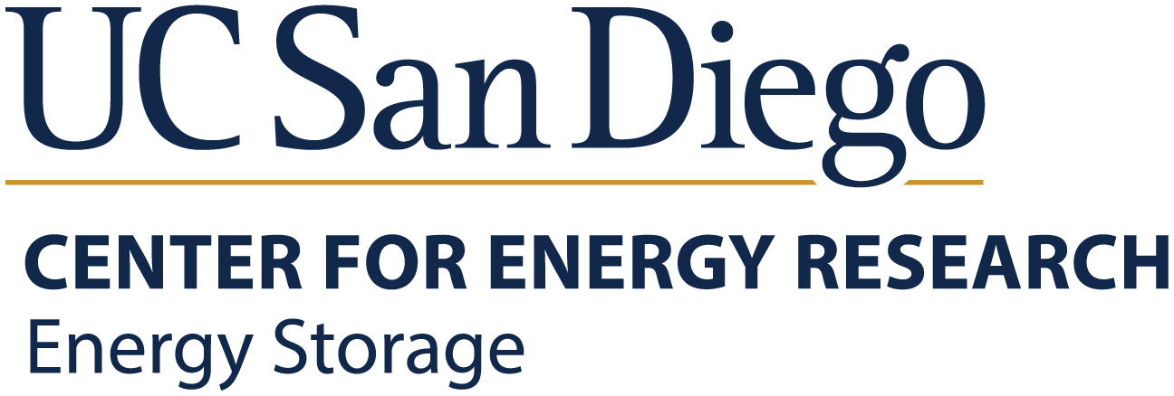 UC San Diego