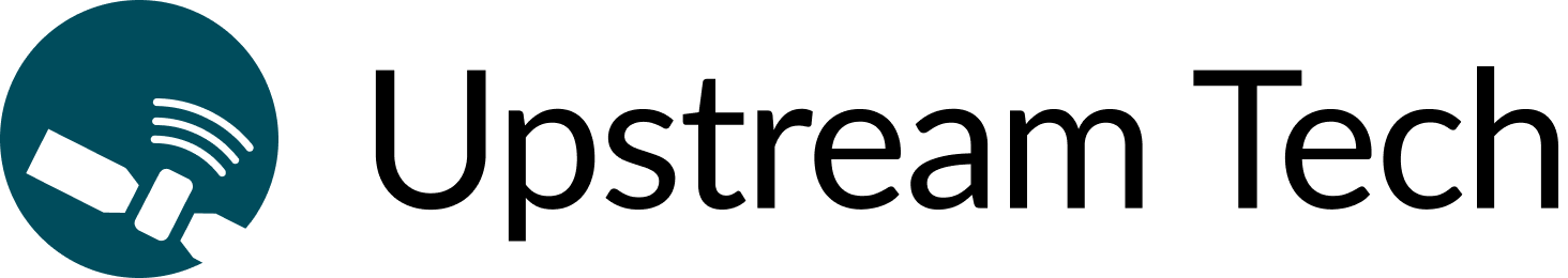 Upstream Tech