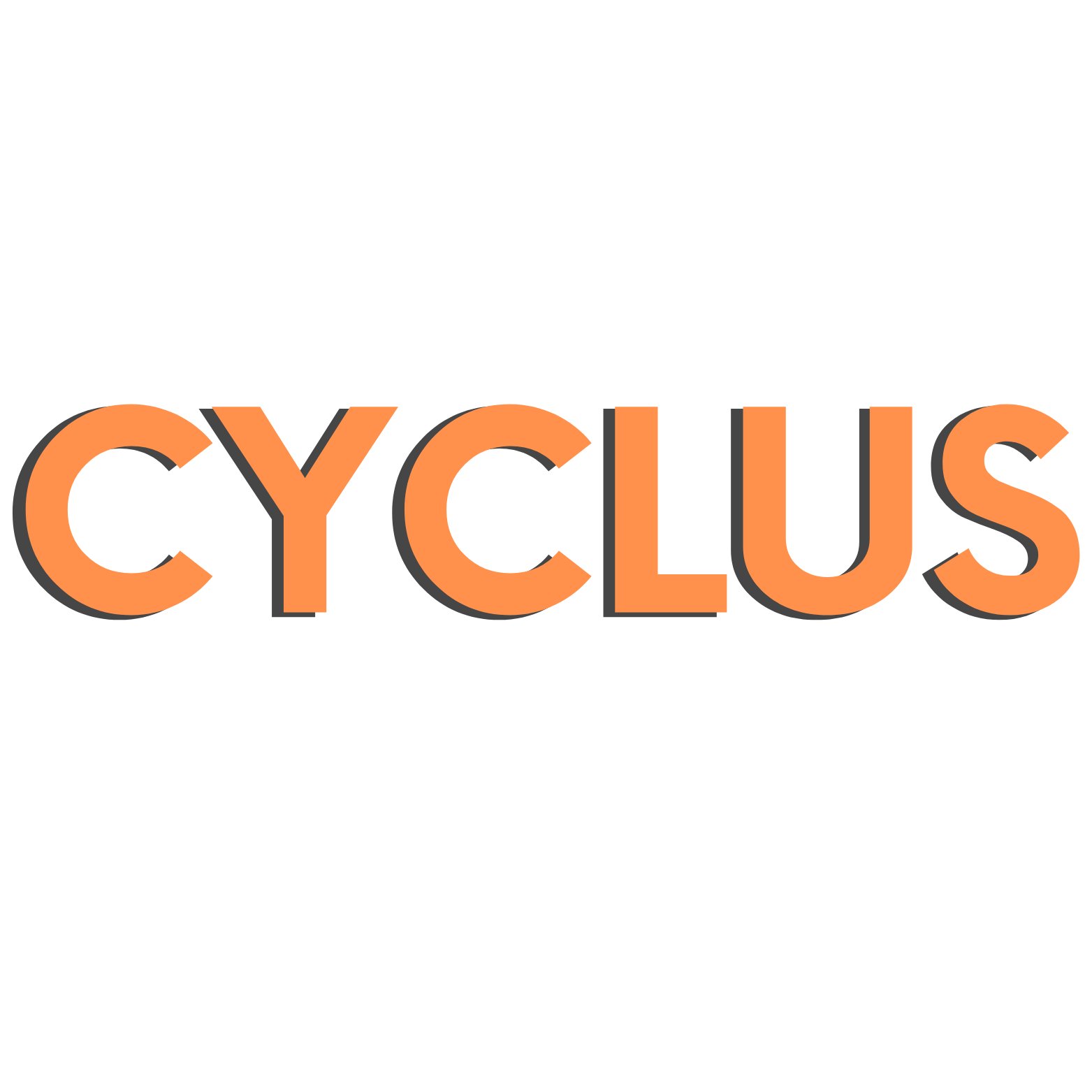 Cyclus