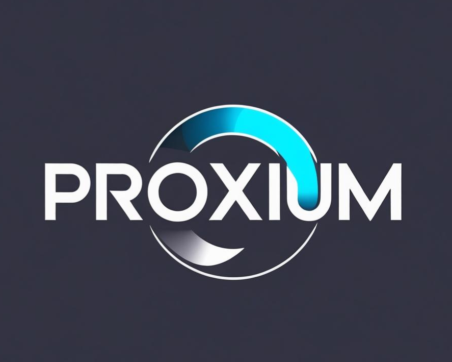 Proxium Inc.
