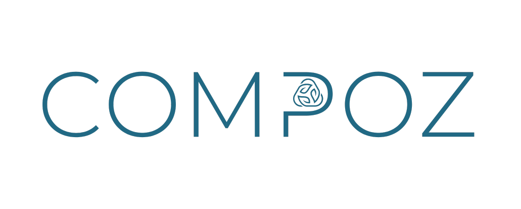 Compoz Compoz Co.