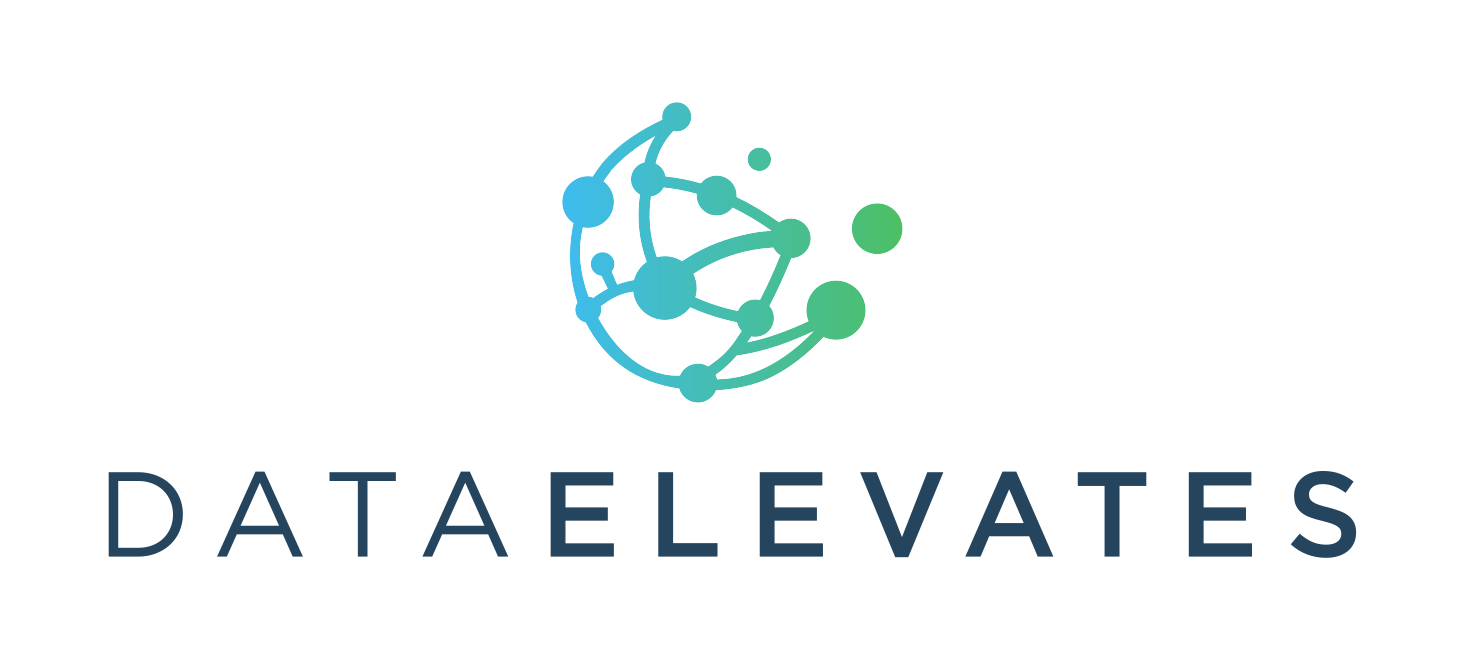 Data Elevates