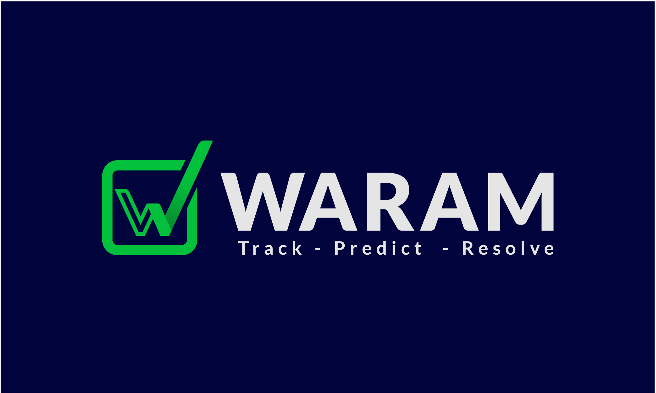 WARAM