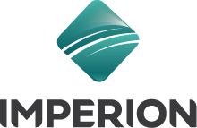 Imperion