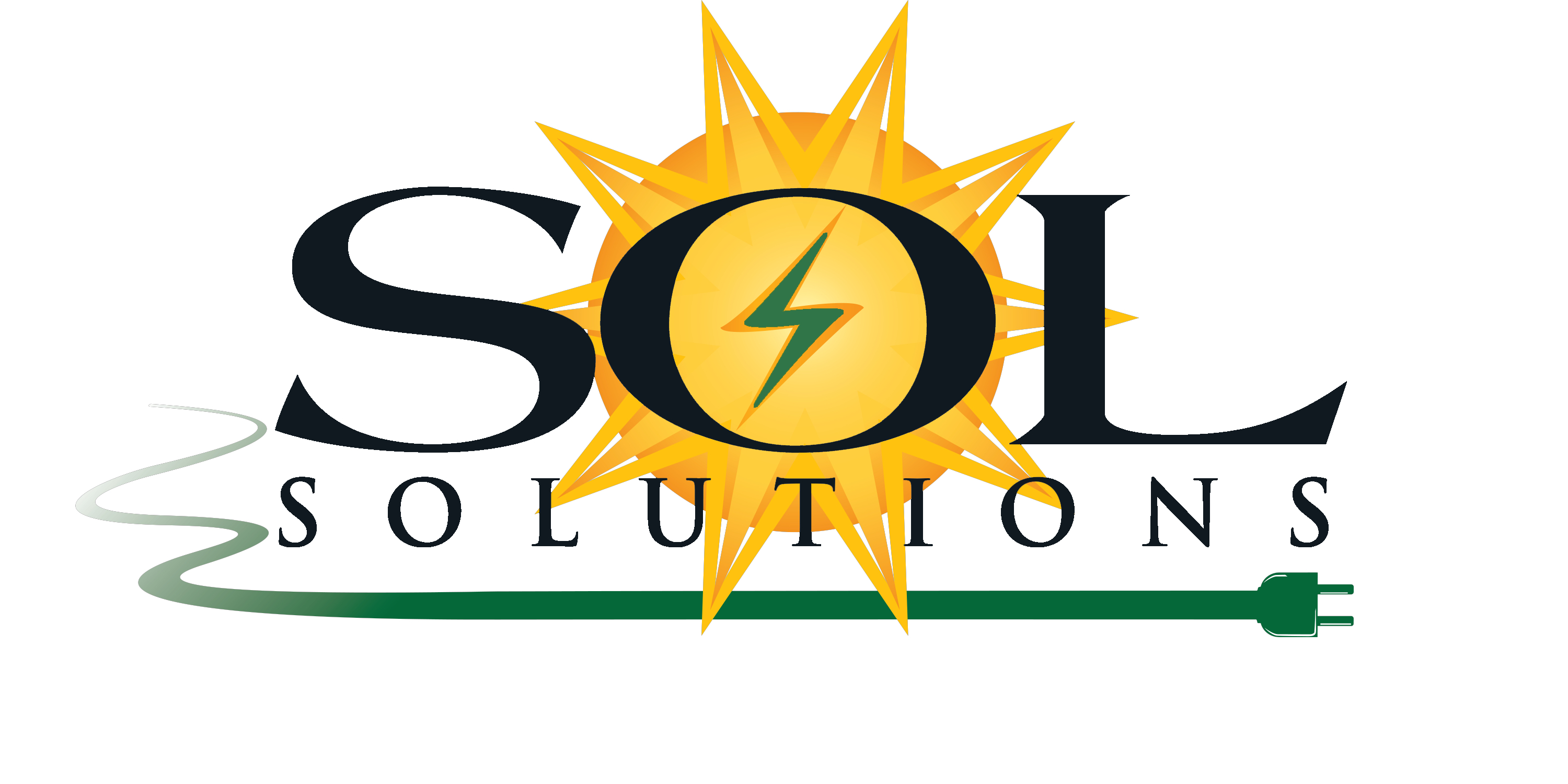 Sonoma county based SolSolutions solar power & lighting rental equipment and services opportunity