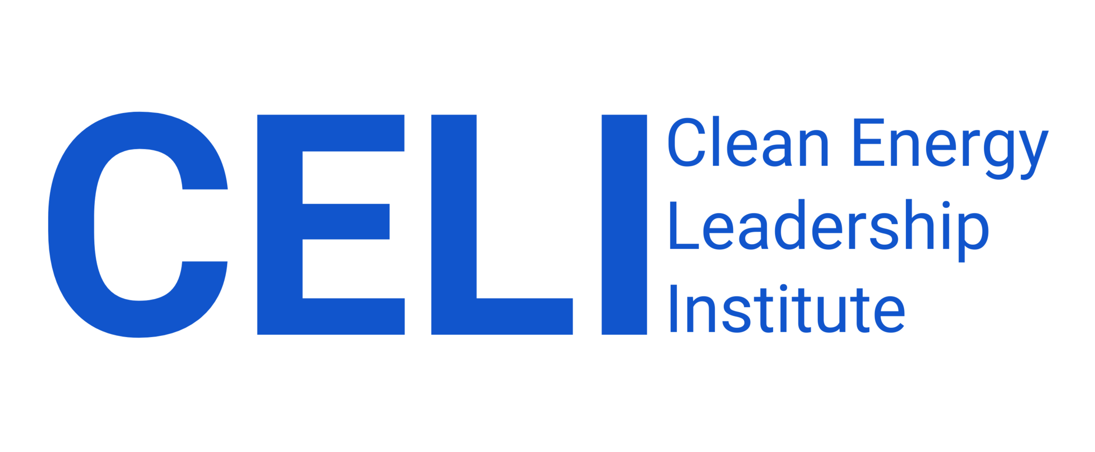 CELI emPOWER 2020 Conference Recap