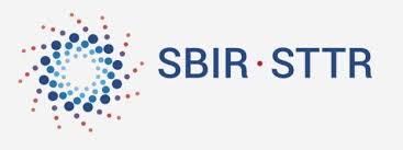 SBIR/STTR Is Back: What Innovators Should Expect Next and how Empower Innovation Can Help
